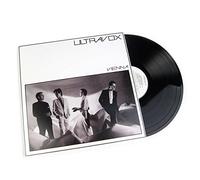 ULTRAVOX: Vienna (180g) Vinile LP