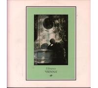 Ultravox - Vienna (1980) [VINYL]