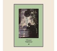 Ultravox - Vienna