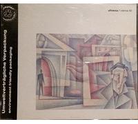 Ultravox - Vienna '92