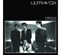 Ultravox - Vienna (Steven Wilson Mix) (Rsd 21)