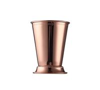 ULTRAWAVE Tazze La tazza da caffè in acciaio inossidabile Creative Iced Americano con miscela speciale può mantenere il caffè caldo Tazza Da Caffè