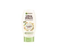Ultrea Dolce Balsamo Latte Di Mandorla 200ml