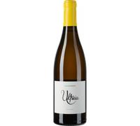Ultreia La Claudina 2023 - Raúl Pérez (Bodegas Y Viñedos) Bierzo