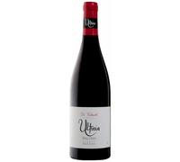 Ultreia Valtuille 2022 - Raúl Pérez (Bodegas y Viñedos) Bierzo