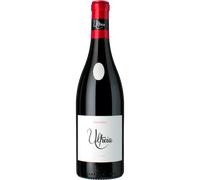 Ultreia Valtuille 2023 - Raúl Pérez (Bodegas y Viñedos) Bierzo