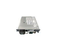HPE StoreEver MSL LTO-7 Ultrium 15000 FC Disco di archiviazione Cartuccia a nastro 6 TB (HPE LTO7 ULTRIUM 15000 FC DRIVE,UPGRAD
