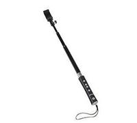 Ultron 163643 bastone per selfie Universale Nero (Selfie Stick Universal Black - Warranty: 12M) NEW