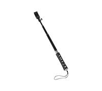 Ultron 163643 BT Selfie-Stick Braccio telescopico