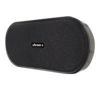 Ultron 55119 Mobile 2.0 Speaker Minispeaker