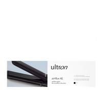 Ultron Airflux XL Airflow Styler - piastra