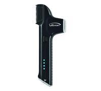 Scissor Clipper Ultron Razor Trimmer