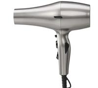 ULTRON AMUN TITANIUM PHON 2400W ASCIUGACAPELLI LUXURY PROFESSIONALE