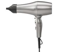 ULTRON AMUN TITANIUM PHON 2400W ASCIUGACAPELLI LUXURY PROFESSIONALE