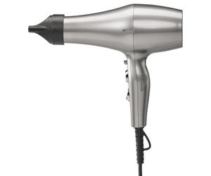 ULTRON AMUN TITANIUM PHON 2400W ASCIUGACAPELLI LUXURY PROFESSIONALE