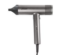 Ultron Borrum - asciugacapelli