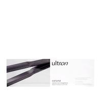 Ultron Cool Air Flat Iron Varuna - piastra