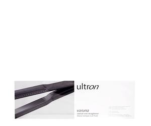 Ultron Cool Air Flat Iron Varuna - piastra