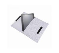 Ultron custode della vita reale GREY 10 Organizer 163778 NEW