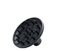 Ultron Diffusore Notus Digital Brushless High-Tech Hairdryer EU - diffusore