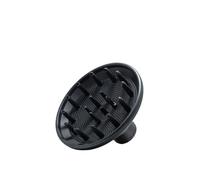 Ultron Diffusore Notus Digital Brushless High-Tech Hairdryer EU - diffusore