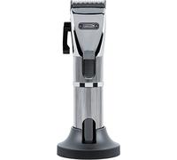 Ultron Extreme Tagliacapelli Professionale Cordless