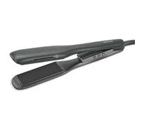 ULTRON ENYI 1.75" IONIC PIASTRA LISCIANTE PER CAPELLI PROFESSIONALE NERO MATT