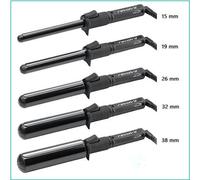 ULTRON FERRO REVOLVIT