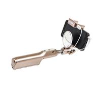 ultron Selfie Deluxe Flash Selfie-stang