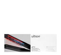 Ultron Girra Straightener Infrared Plasma Tech - piastra