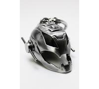 ULTRON HELMET KEYCHAIN