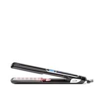 Ultron Black Infrared Mach Plus piastra per capelli
