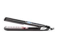 ULTRON IKU DUAL INFRARED IONIC PIASTRA PROFESSIONALE PER CAPELLI AD IFRAROSSI