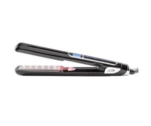 ULTRON IKU DUAL INFRARED IONIC PIASTRA PROFESSIONALE PER CAPELLI AD IFRAROSSI