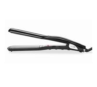 Abbina 4 piastre Ultron XL