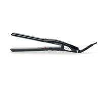 ULTRON Irai Piastra Ergonomica In Titanio 1 Piastre 24x110mm