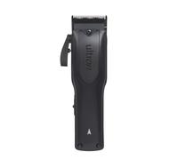 Ultron Jord Clipper - tagliacapelli rifinitore