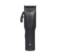 ULTRON Jord Cordless Taper Clipper