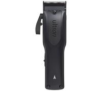 ULTRON JORD TAPER CLIPPER TAGLIACAPELLI TOSATRICE CORDLESS PROFESSIONALE