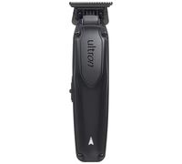 ULTRON JORD TRIMMER RIFINITORE CORDLESS PROFESSIONALE