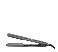 Ultron Kimba L - piastra