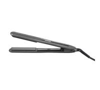 Piastra per capelli One Stroke Piastra per capelli Ultron da 1".