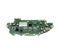 Ultron Lite Mainboard Version Scheda Madre Accessori Compatibile con Kit di Ricambi for Aspirapolvere Roborock Q8 MAX Q8 MAX+