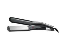 Abbina 4 piastre Ultron XL