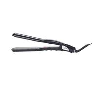 Abbina 4 piastre Ultron XL