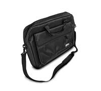`Ultron NB Tasche Case Basic 15,6 (38cm) Poly` ACC NUOVO