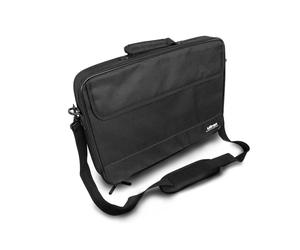 `Ultron NB Tasche Case Plus 15,6 (38cm) Clam` ACC NUOVO
