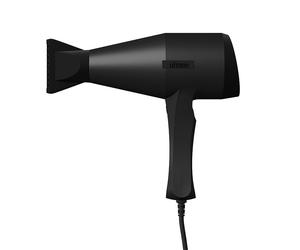 ULTRON Notus Asciugacapelli Brushless Nero