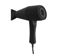 Asciugacapelli high-tech motore digitale brushless Notus Deluxe Ultron