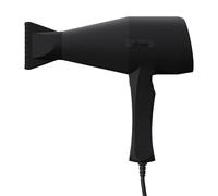 Ultron Notus Deluxe Digital Brushless High-Tech Hairdryer EU - asciugacapelli